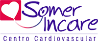 SomerIncare_logotipo