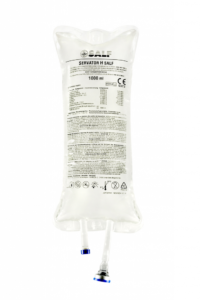 SERVATOR-H-Preservantes-de-órganos-Medicamentos