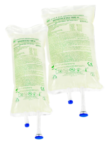 SERVATOR-B-Preservante-de-Órganos-Dispositivo-Médico