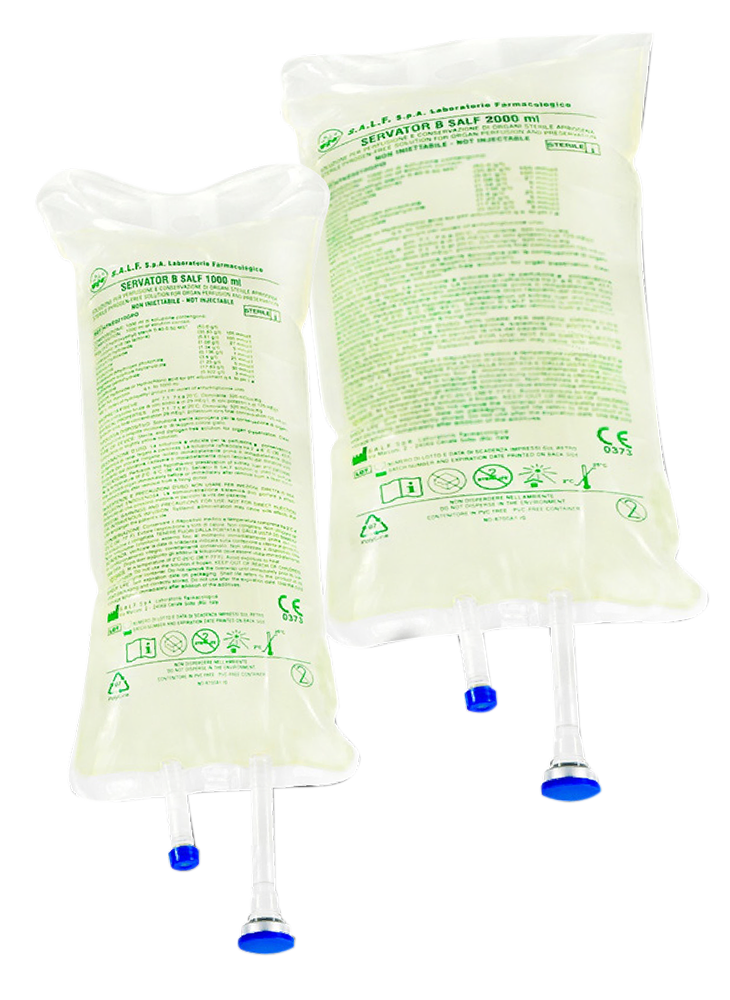 SERVATOR-B-Preservante-de-Órganos-Dispositivo-Médico