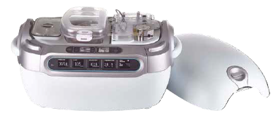 Lifeport-Equipo-de-transplantes-médicos