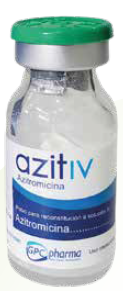 AZITIV-Antibiótico-Medicamento