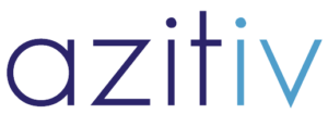 Azitiv-logo