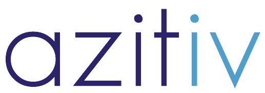 Azitiv-logo